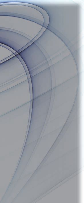 UFO -Akten – Abbildung 41