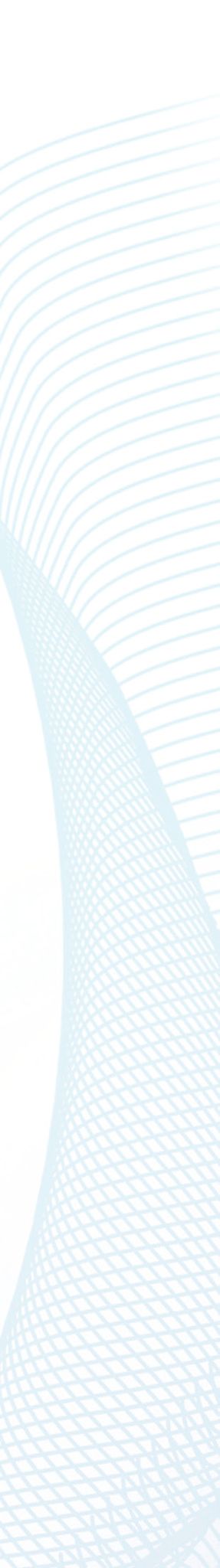UFO -Akten – Abbildung 49