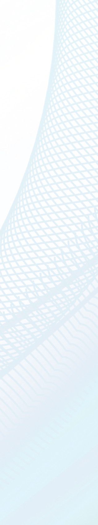 UFO -Akten – Abbildung 61