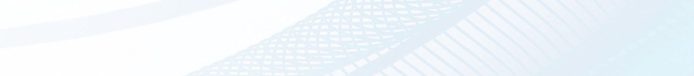 UFO -Akten – Abbildung 63