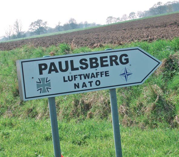 UFO -Akten – Abbildung 65