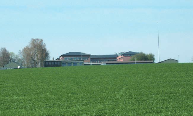 UFO -Akten – Abbildung 66