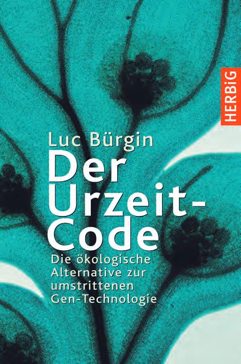 Unfall oder MORD – Abbildung 5