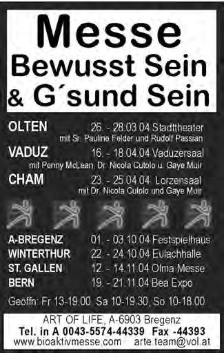 ein Plakat für ein Festival in Deutschland