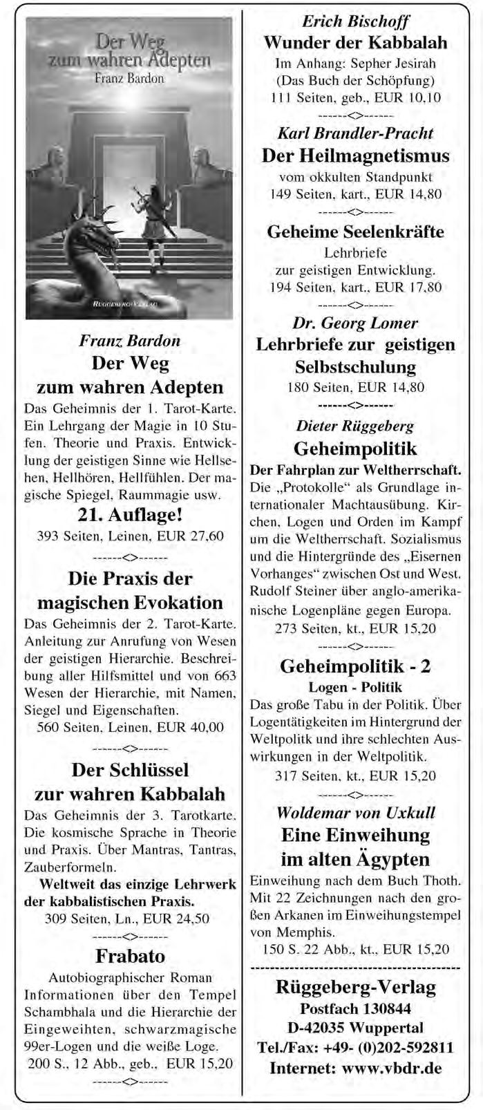 Ein Plakat mit vielen verschiedenen Worten darauf.