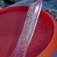 Verblüffende Erklärung: Rätsel der Eiszapfen endlich gelöst – Abbildung 1