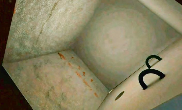 Verborgene Cheops-Kammer: Fotos werfen neue Fragen auf – Abbildung 3
