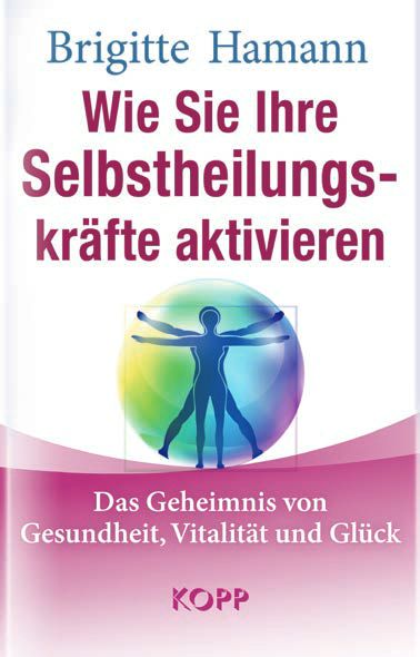 Verbotene Archäologie: Die neuen Beweise! – Abbildung 23