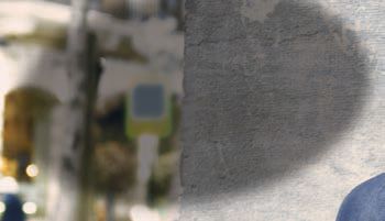 Verbotene Archäologie: Die neuen Beweise! – Abbildung 15