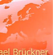 Verbotene Archäologie: Die neuen Beweise! – Abbildung 17