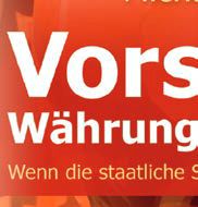Verbotene Archäologie: Die neuen Beweise! – Abbildung 18