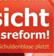 Verbotene Archäologie: Die neuen Beweise! – Abbildung 19