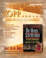 ein Plakat mit einem Bild einer Frau im roten Kleid