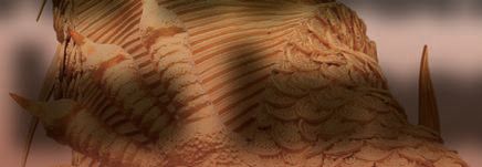 Verbotene Pforte ins Innere der Erde – Abbildung 37