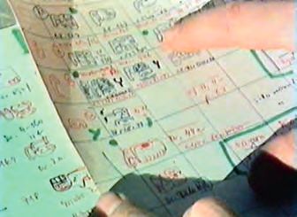 vergessenen TV-Report (1981) – Abbildung 3