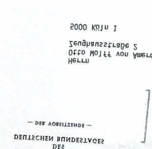 Vertrauliche Bilderberg-Papiere: Weitere Akten bald im Internet – Abbildung 11