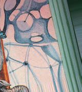 Wahrsager, Hexe nund Vampire: In New Orleans ist dIn New Orleans ist dIn New Orleans ist dIn New Orleans ist dIn New Orleans ist dIn New Orleans ist dIn New Orleans ist dIn New Orleans ist d – Abbildung 11