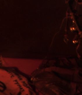 Wahrsager, Hexe nund Vampire: In New Orleans ist dIn New Orleans ist dIn New Orleans ist dIn New Orleans ist dIn New Orleans ist dIn New Orleans ist dIn New Orleans ist dIn New Orleans ist d – Abbildung 14