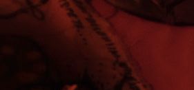 Wahrsager, Hexe nund Vampire: In New Orleans ist dIn New Orleans ist dIn New Orleans ist dIn New Orleans ist dIn New Orleans ist dIn New Orleans ist dIn New Orleans ist dIn New Orleans ist d – Abbildung 15
