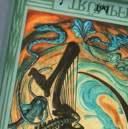 Wahrsager, Hexe nund Vampire: In New Orleans ist dIn New Orleans ist dIn New Orleans ist dIn New Orleans ist dIn New Orleans ist dIn New Orleans ist dIn New Orleans ist dIn New Orleans ist d – Abbildung 19