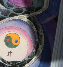 Wahrsager, Hexe nund Vampire: In New Orleans ist dIn New Orleans ist dIn New Orleans ist dIn New Orleans ist dIn New Orleans ist dIn New Orleans ist dIn New Orleans ist dIn New Orleans ist d – Abbildung 8