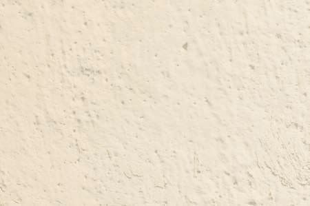 Was haben die Ducks auf dem Mars verloren? – Abbildung 9