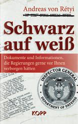 Was haben die Ducks auf dem Mars verloren? – Abbildung 27
