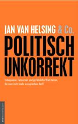 Was haben die Ducks auf dem Mars verloren? – Abbildung 29