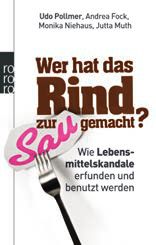 Was haben die Ducks auf dem Mars verloren? – Abbildung 30