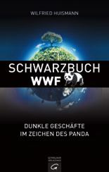 Was haben die Ducks auf dem Mars verloren? – Abbildung 31