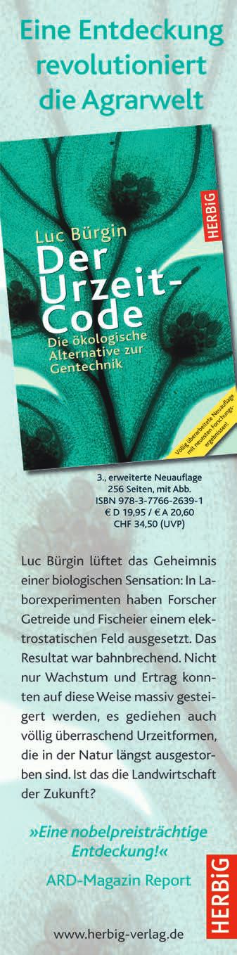 Was haben die Ducks auf dem Mars verloren? – Abbildung 32