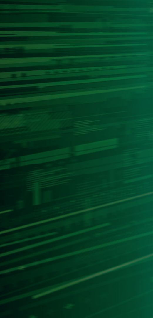 Wie kann ich mich vor Spam schützen? Das raten uns Computer-Experten – Abbildung 2