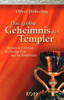 Ein Buchcover mit Glas darauf.