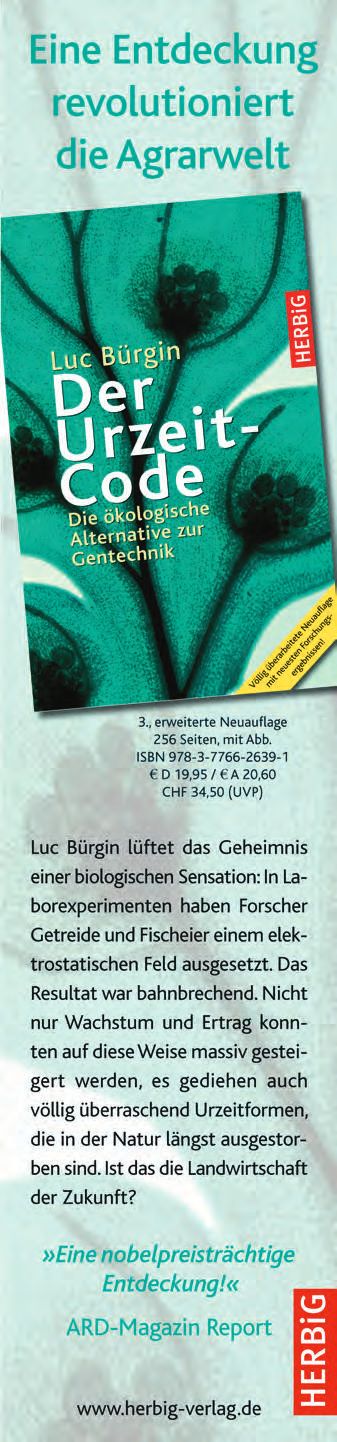 «Zahnarztlügen»: Was Sie unbedingt wissen sollten – Abbildung 3