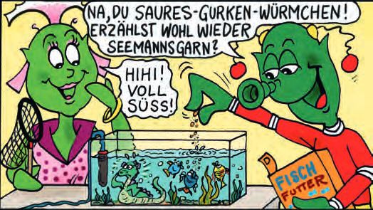 zitiert – Abbildung 7