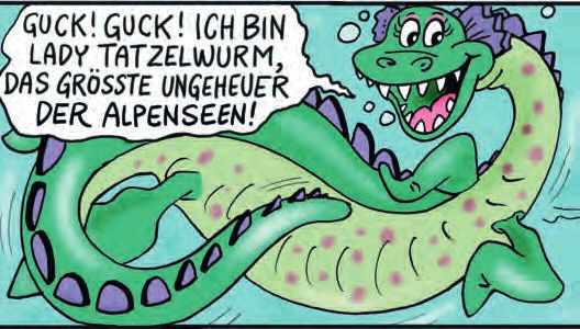 zitiert – Abbildung 8
