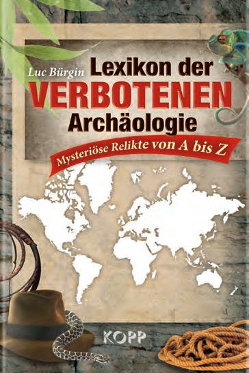 zitiert – Abbildung 18
